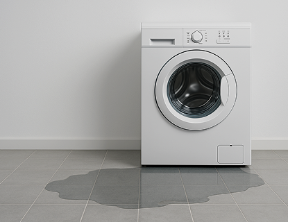 Appliance Repair in Portland, OR