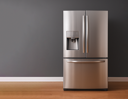 Appliance Repair in Portland, OR